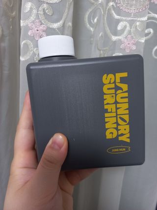 핑쿠님이 올린 리뷰 사진 1