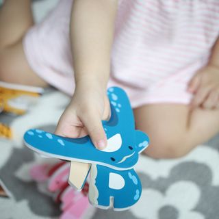 똘망사랑님이 올린 리뷰 사진 3