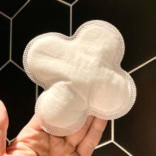 지서연님이 올린 리뷰 사진 3