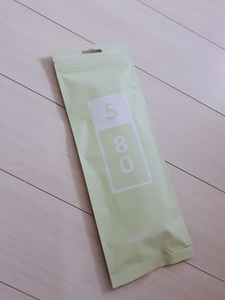 추억의마니마니님이 올린 리뷰 사진 1