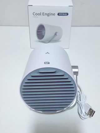 blue님이 올린 리뷰 사진 1