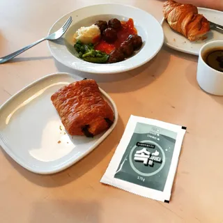 도연님이 올린 리뷰 사진 1