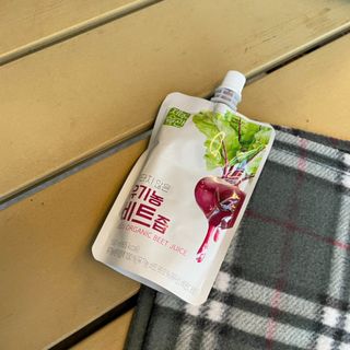 휘영청님이 올린 리뷰 사진 2