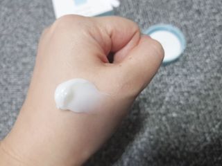 두부님이 올린 리뷰 사진 2