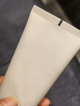 두랭님이 올린 리뷰 사진 2