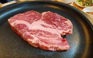 초코밍님이 올린 리뷰 사진 1