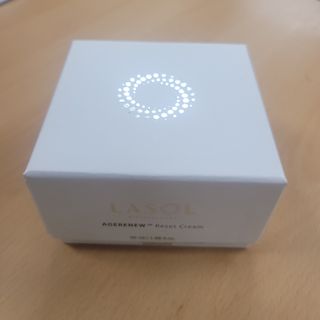 베리오사님이 올린 리뷰 사진 1