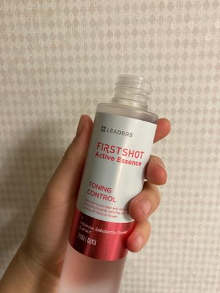 Fullmoon님이 올린 리뷰 사진 2