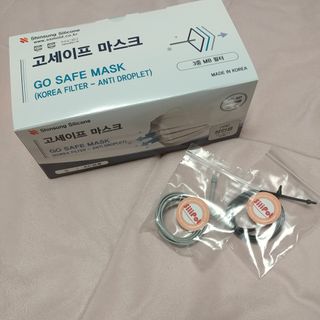 레몬라벤더님이 올린 리뷰 사진 1