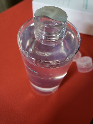 gdtaste님이 올린 리뷰 사진 3