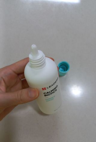 앵쥬님이 올린 리뷰 사진 3