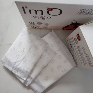 수니니님이 올린 리뷰 사진 4