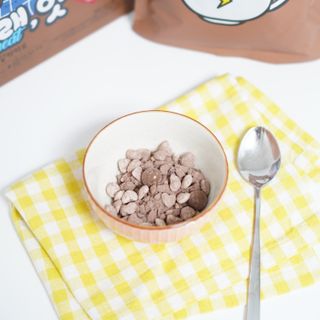 코미님이 올린 리뷰 사진 2