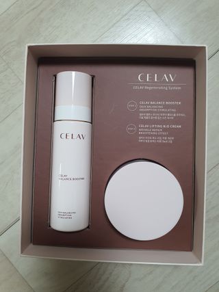 형통맘님이 올린 리뷰 사진 4