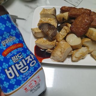 third29님이 올린 리뷰 사진 1