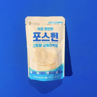 Yuna님이 올린 리뷰 사진 2