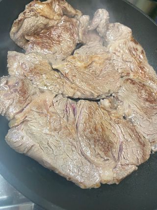 ShatinB님이 올린 리뷰 사진 1