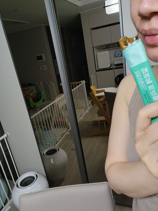 마시멜로님이 올린 리뷰 사진 4