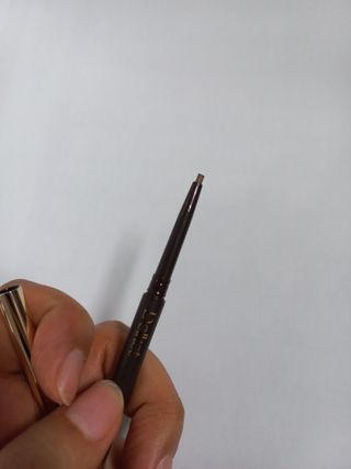 블링여니님이 올린 리뷰 사진 4