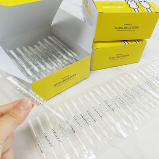 sRy님이 올린 리뷰 사진 2