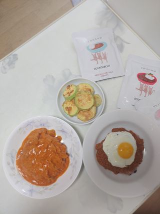 엘라유님이 올린 리뷰 사진 1
