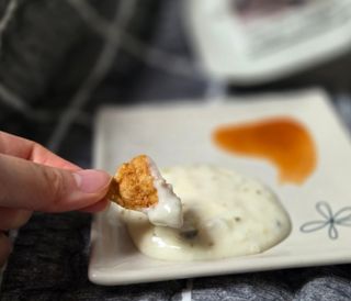쩡님이 올린 리뷰 사진 3