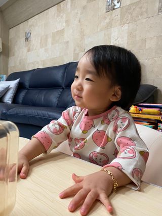 ZENA님이 올린 리뷰 사진 2