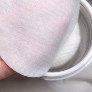 hihi님이 올린 리뷰 사진 4