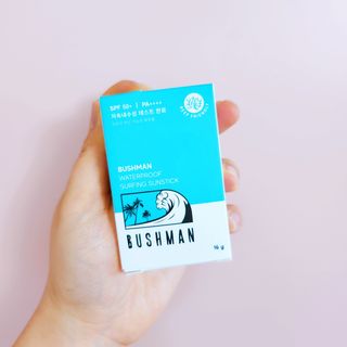 혜린마미𓍯님이 올린 리뷰 사진 3