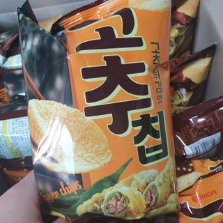 beaglelove님이 올린 리뷰 사진 2