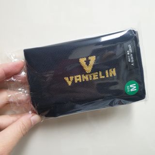 해피그로우썬님이 올린 리뷰 사진 2