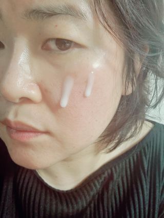 조은사람님이 올린 리뷰 사진 2