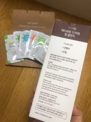 쭈야님이 올린 리뷰 사진 2