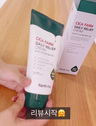 태윤님이 올린 리뷰 사진 2