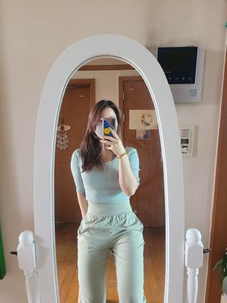 소댕님이 올린 리뷰 사진 3