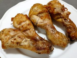 모노맘님이 올린 리뷰 사진 2