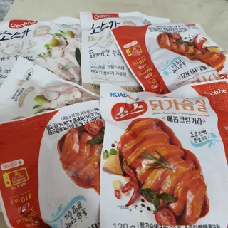 프로우먼님이 올린 리뷰 사진 2