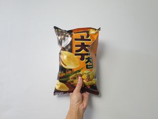 숟이님이 올린 리뷰 사진 1
