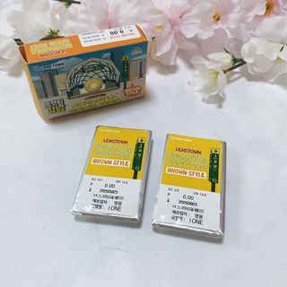 호빵님이 올린 리뷰 사진 1