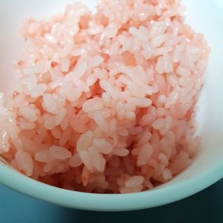 정혜님이 올린 리뷰 사진 3