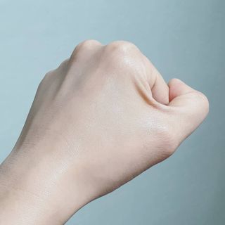 시크하게님이 올린 리뷰 사진 3