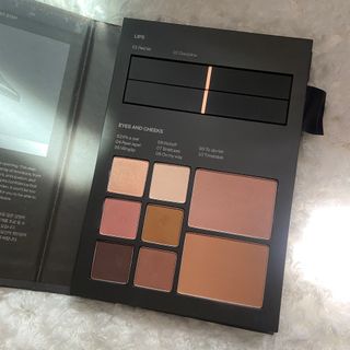 miyap님이 올린 리뷰 사진 2