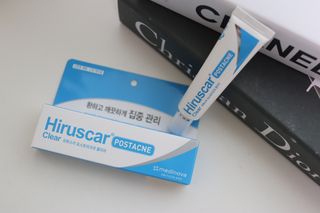 득템이님이 올린 리뷰 사진 1