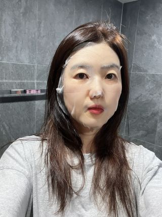 goodluck38님이 올린 리뷰 사진 4
