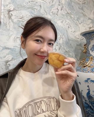 서유맘님이 올린 리뷰 사진 1