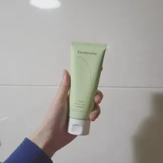 덤보님이 올린 리뷰 사진 4