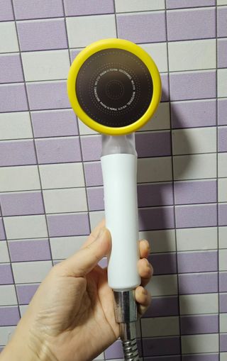 홍블리님이 올린 리뷰 사진 3