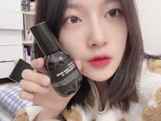 디마르3 엑스퍼트 렘로즈 25 버닝 세트 — 5점을 준 리뷰어가 2021년 1월 올린 사용 사진
