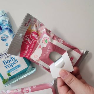 sovely님이 올린 리뷰 사진 2