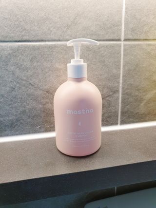 지비님이 올린 리뷰 사진 1